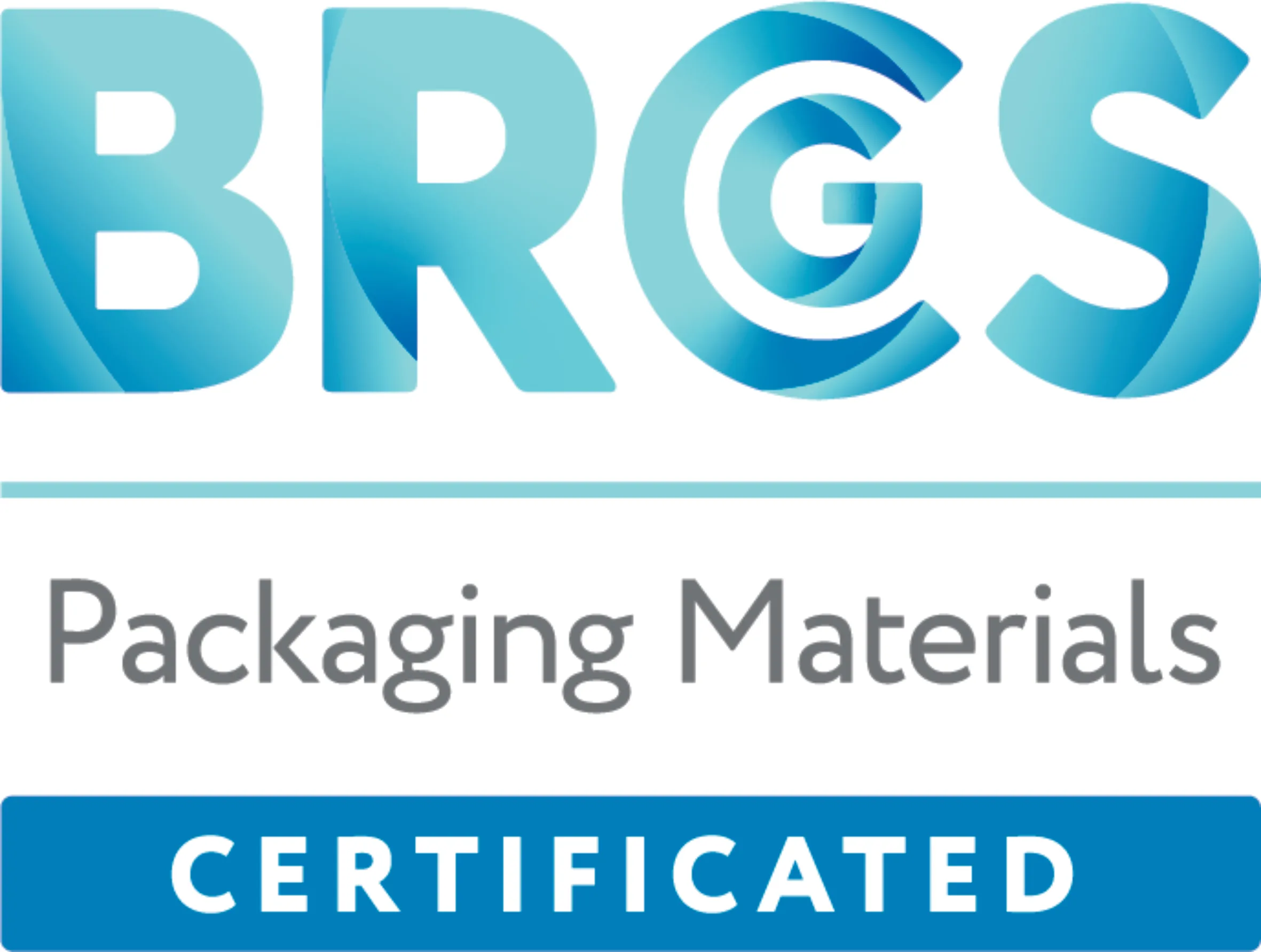 BRC