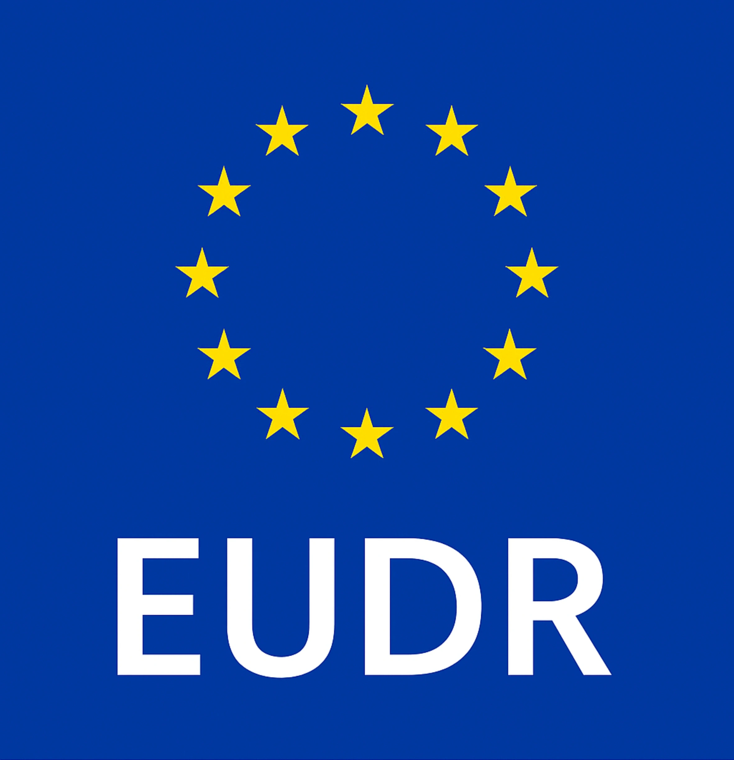EUDR