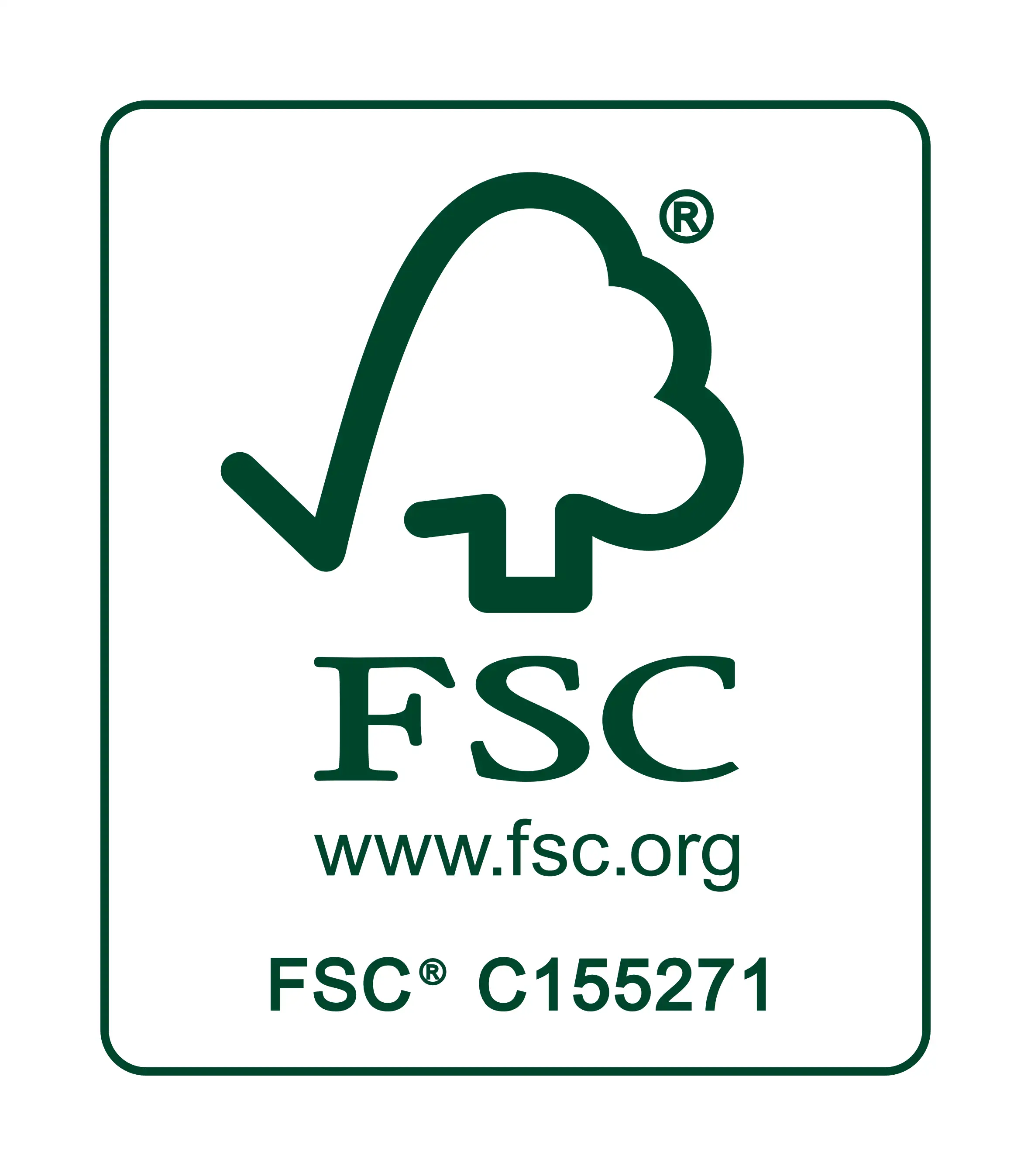 FSC