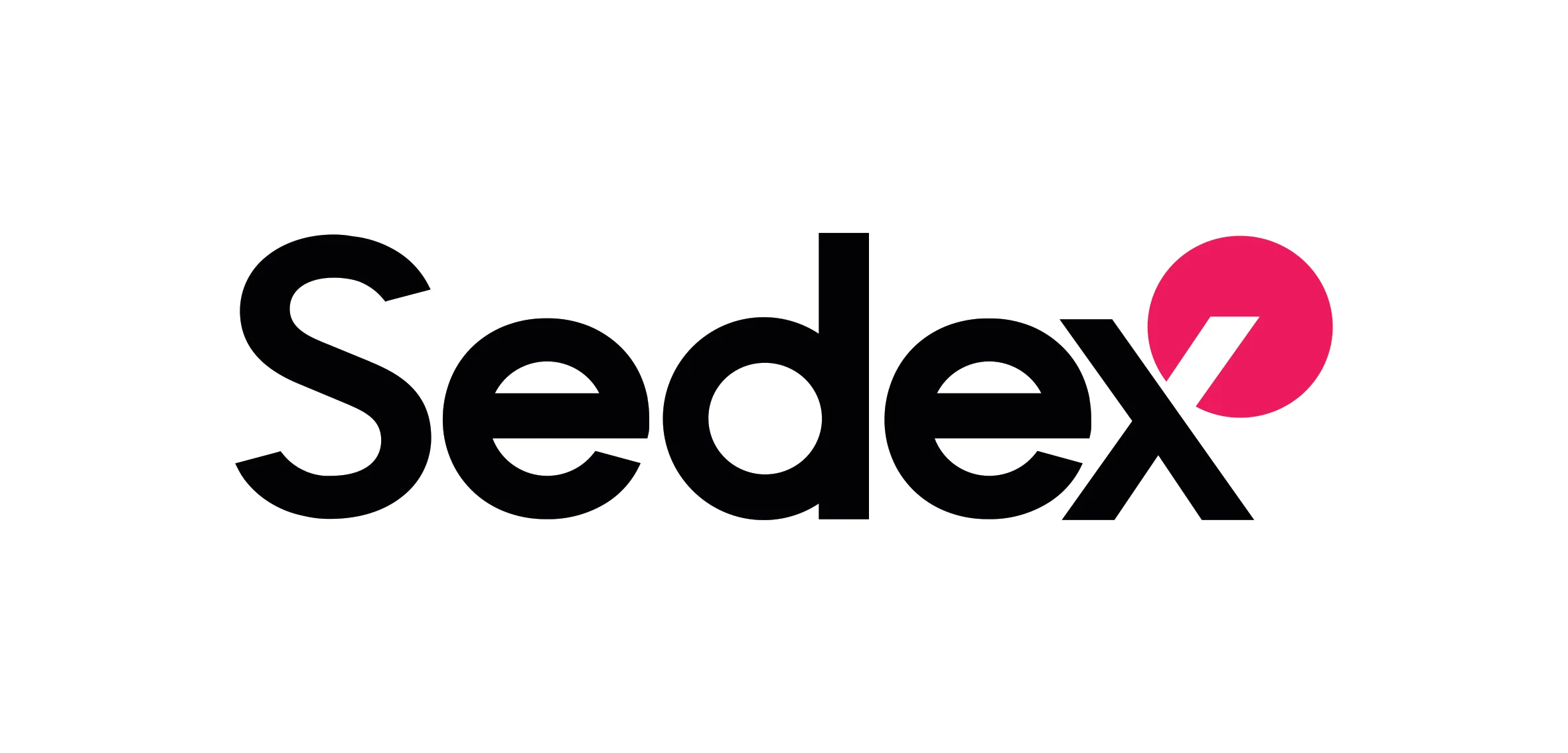SEDEX