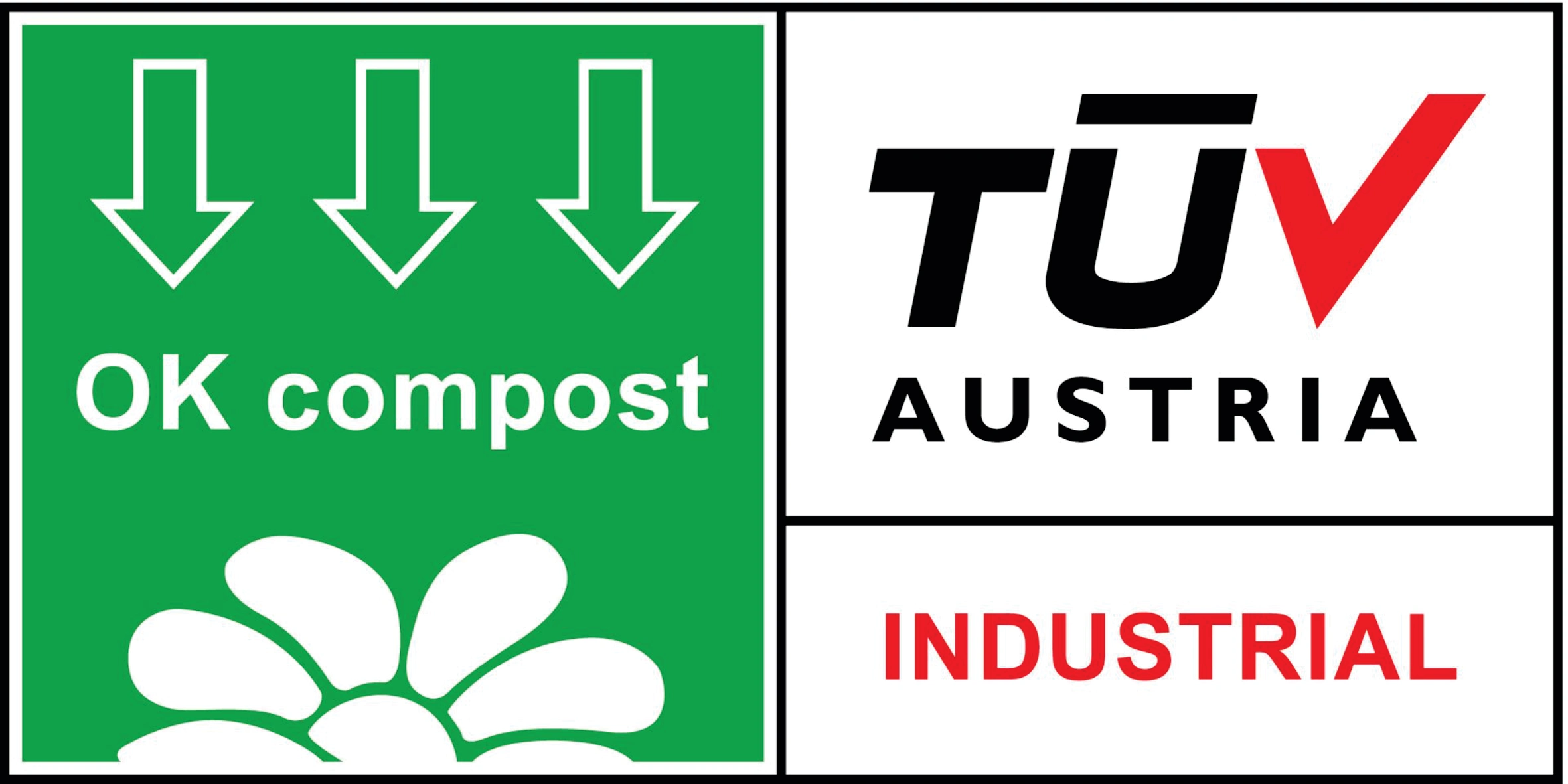 TÜV Austria
