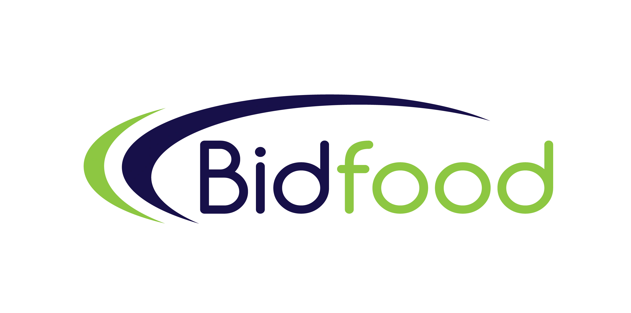 Bidfood