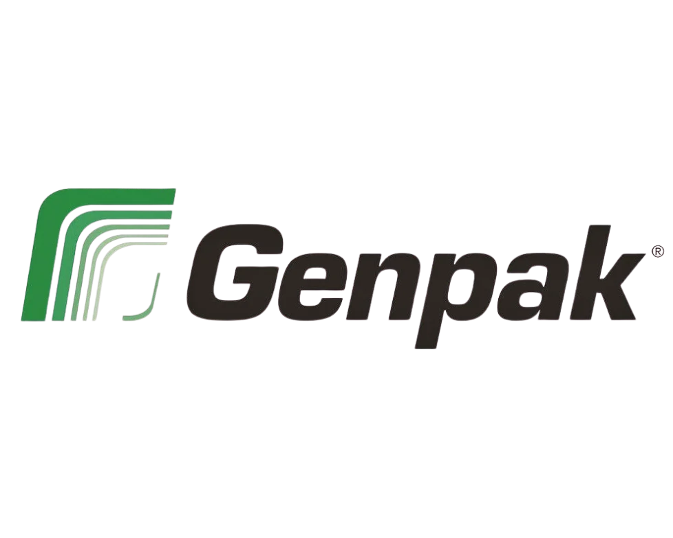 GenPack