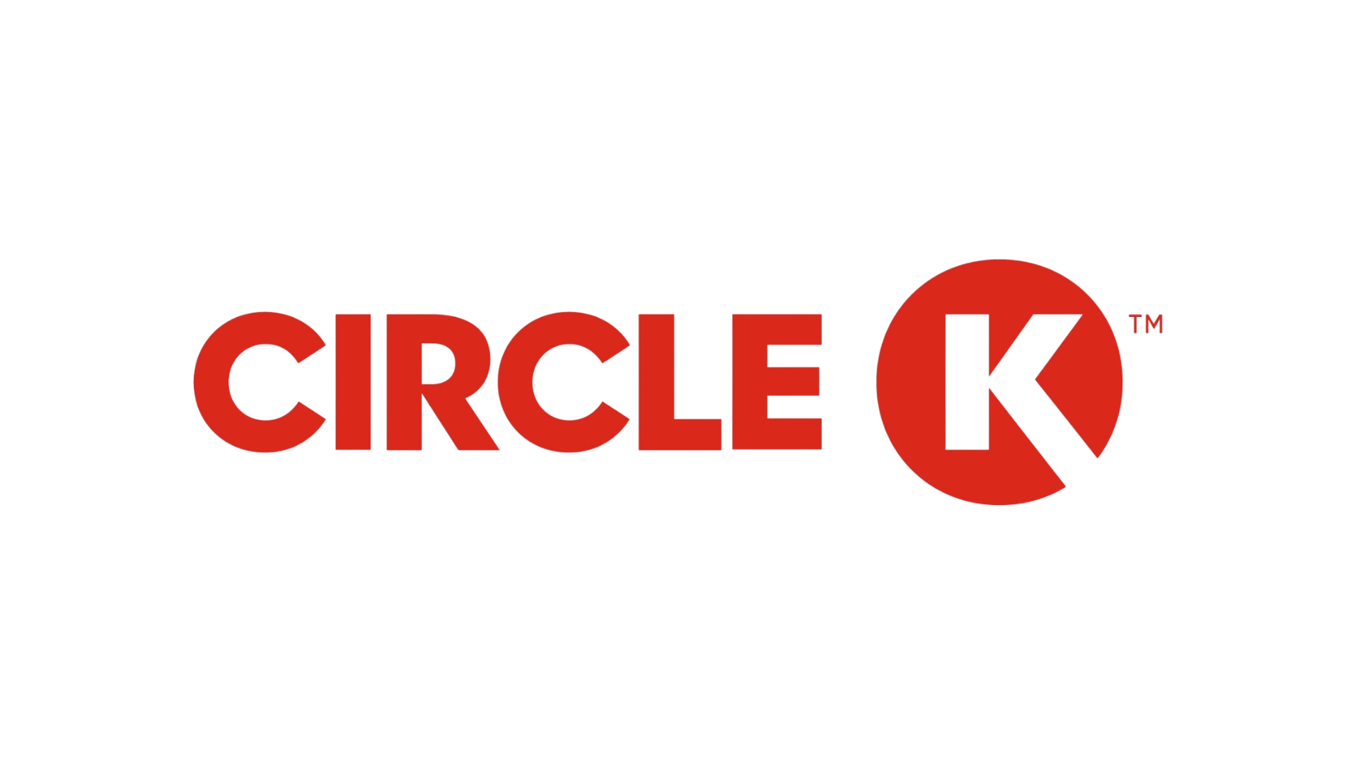 Circle K