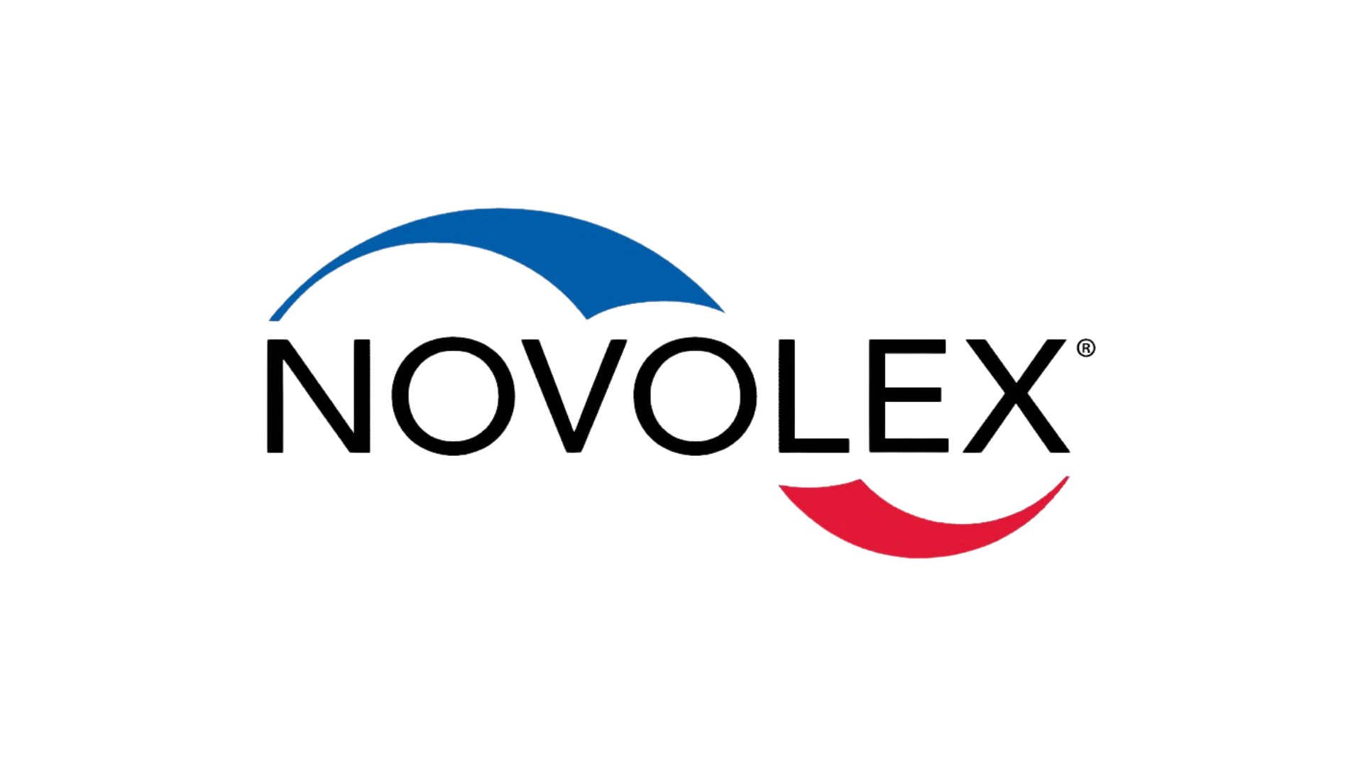 Novolex