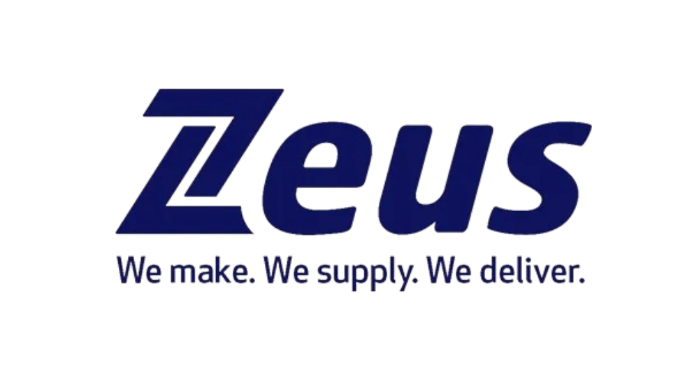Zeus