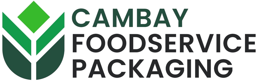 Cambay
