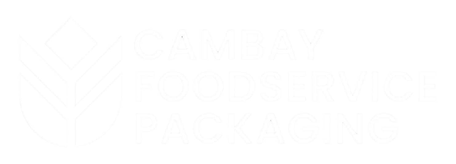 Cambay